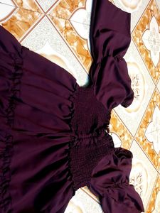 Fancy One piece ✨️