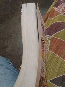 CUET Book Entrance Test 850 Pages