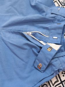 School Pant With Freebie