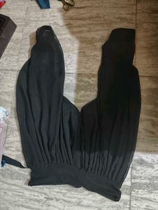 Salwar