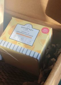 Dot &amp; Key Moisturizer