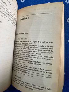 Textbook