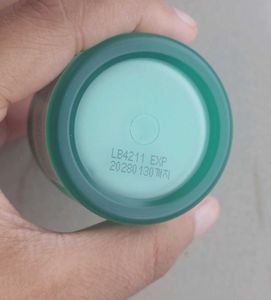 Laneige Cica Sleeping Mask