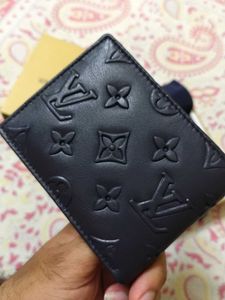 Mens Wallet