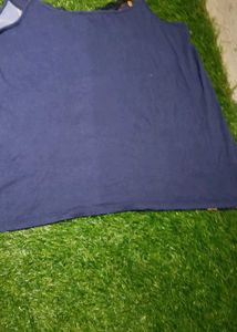 Combo Of 2 Tops