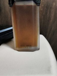 Astronomy Jeanne Arthes Perfume