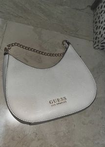 Guess Shoulder Bag