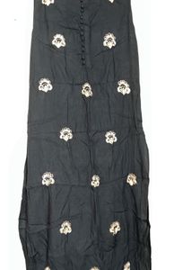 Kurta Set With Shrug