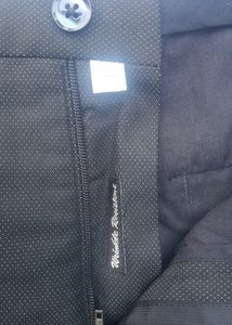 Party Wear Man&#39;s Pant/Discount Rs-40/-