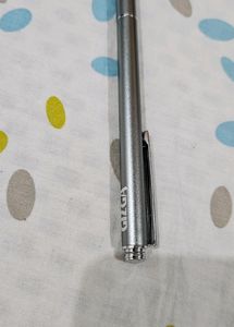 Stylus Pen Gizga