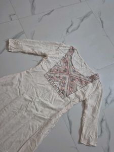 Kurthi