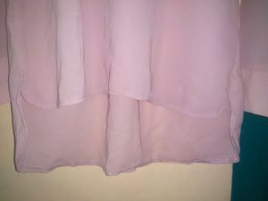 Formal Top For Women