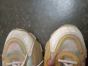 Stylish Casual Sneakers