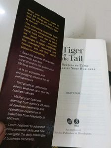 Business Books Bundle