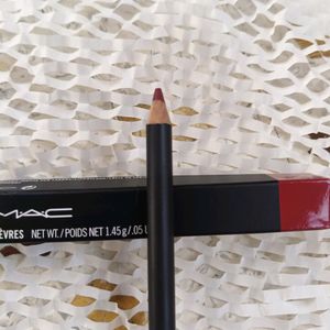 Mac Lip Liner