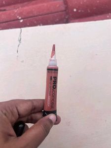 L.A Girl HD Pro Conceal - Orange Corrector