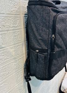 🇺🇸 Discovery Expedition Imported Backpack