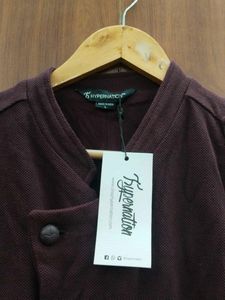 Men&#39;s Jacket