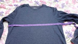 Unisex Long Sleeve T-Shirt