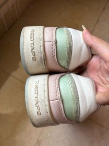 Redtape sneakers