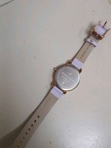 Fastrack Women&#39;s Watch