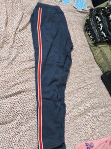 track pant - great deal