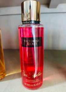 Victoria's Secret Body Mist
