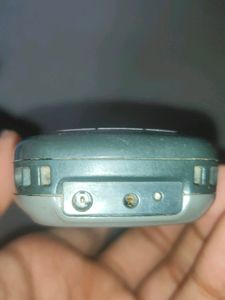 Nokia6600 Keypad Phone Original Price 7.5k Online