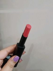 PAC Lipstick