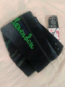 Baby Boy Brand New Jeans 👖