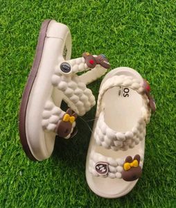 eva sandals for girls&#39;