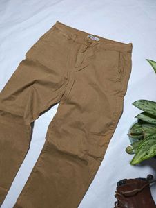 Zara mens