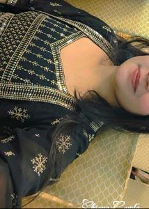 three piece dress bust 30 waist  free size no coin