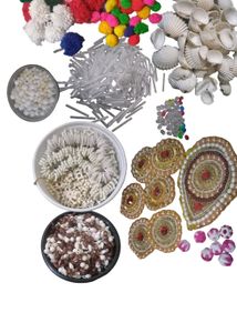 Craft Things