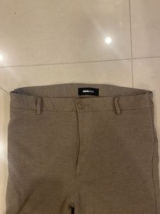 ASOS DESIGN Trousers