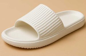 Sealed Packed Premium Flip Flop Slippers -Size 8