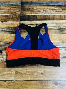Sports Bralette