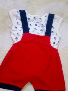 Beautiful Dungri Dress