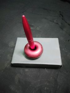 Pen With Sand Cum Paper Weight