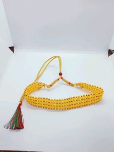 Brand New Unused Choker