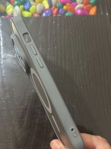 iPhone 14 Pro Max Cover