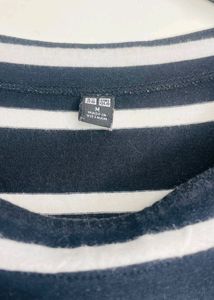 This One Piece For Women.