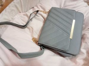 Stylish Crossbody Sling Bag