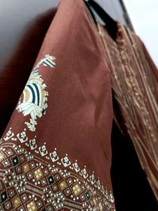 W Kurti