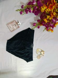 Men&#39;s Underwear Briefs Bundle