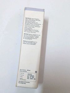 Deconstruct Anti-Dandruff Serum
