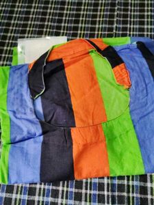 Kurti For Girls