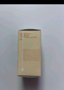 WishCare Vitamin C Serum
