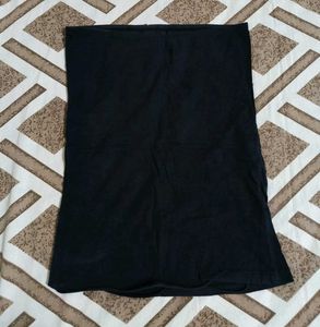 camisole and slips Bundle