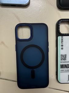 iPhone 13 Covers
